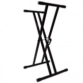 ZZIPP KSZZ002 Support de clavier universel